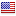 upforafling.com server is located in United States
